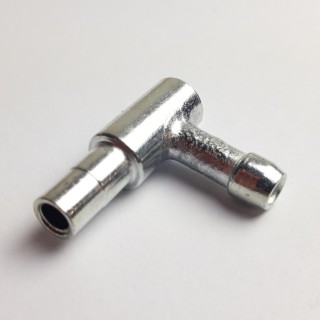 EXHAUST PIPE