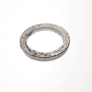 EXHAUST PIPE GASKET