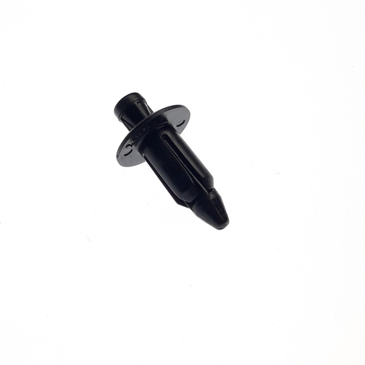 FASTENER