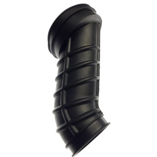 FEED HOSE