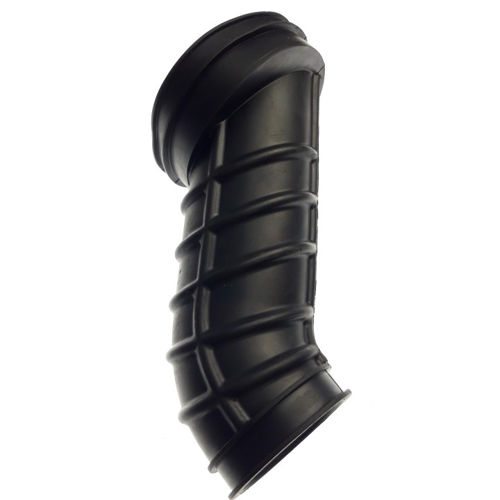 FEED HOSE