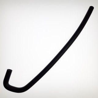 FEED HOSE