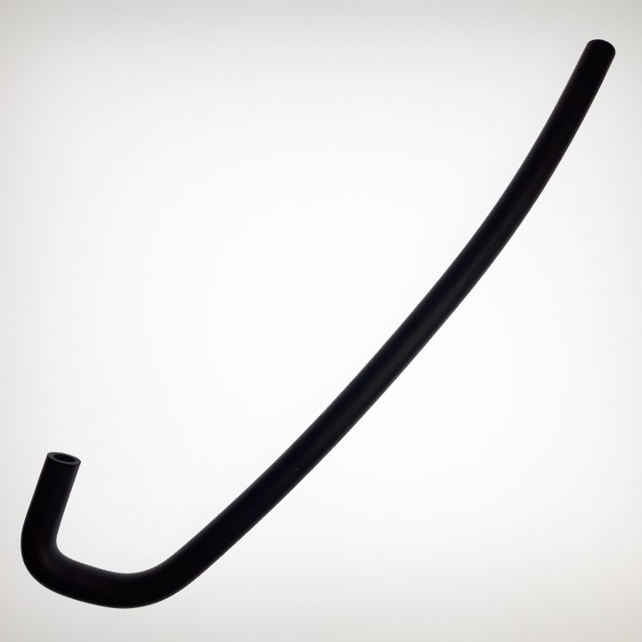 FEED HOSE