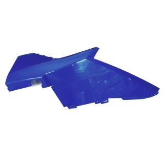 Fender Front,Lh，Blue