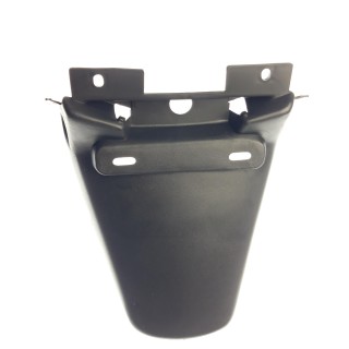 FENDER, REAR, UPPER