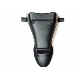 FENDER, REAR, UPPER