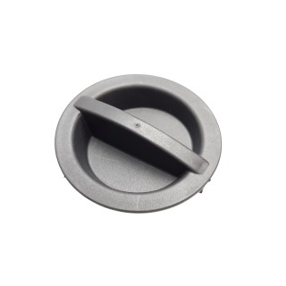 FILLER CAP,R, FENDER SIDE