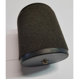 Filter Element, Air Cleaner 450