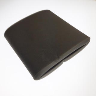 FILTER OIL SPONGE