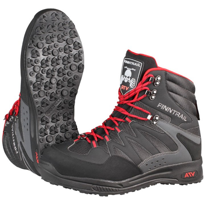 Finntrail buty Speedmaster 40 (39)