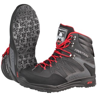Finntrail buty Speedmaster 44 (43)