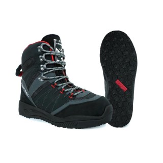 Finntrail buty Speedmaster Graphite 46 (45)