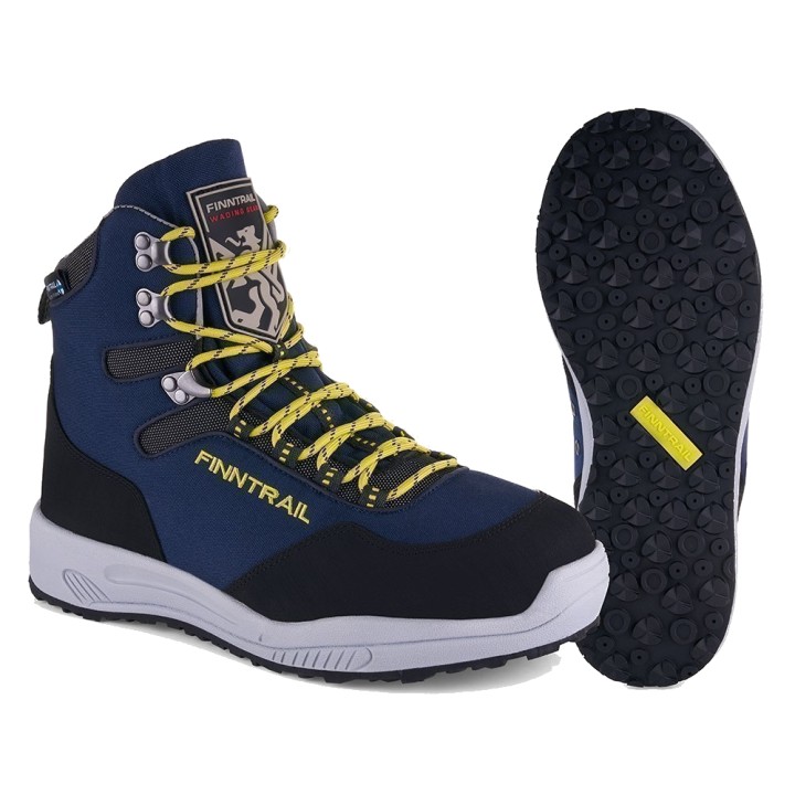 Finntrail buty Sportsman 45 (44)