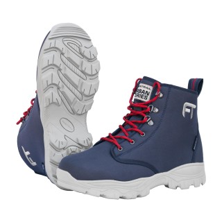 Finntrail buty Urban 41 (40)