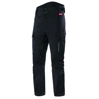 Finntrail Spodnie Expert Graphite L