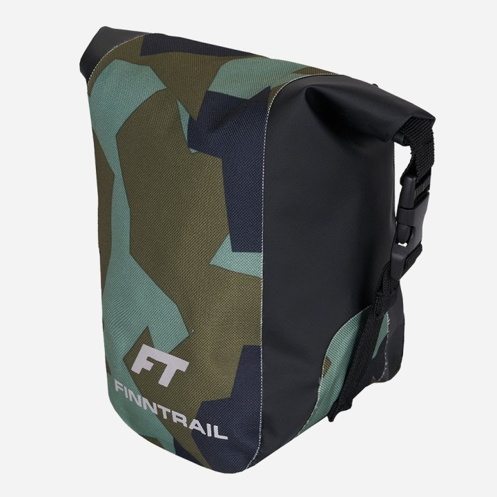 Finntrail torba na pas CamoArmy