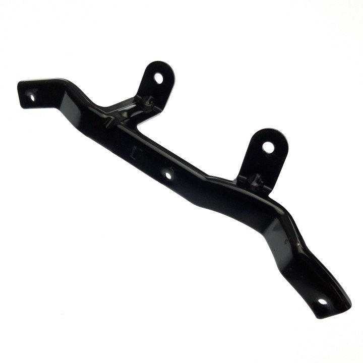 FIXED SEAT LH.