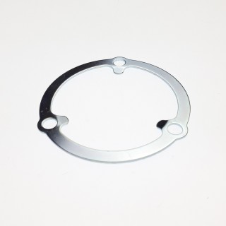 FIXING PLATE