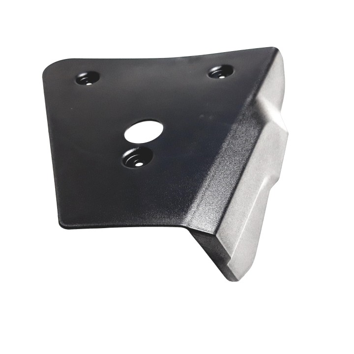 FL ARM GUARD