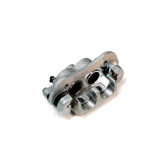 FL CALIPER BRAKE