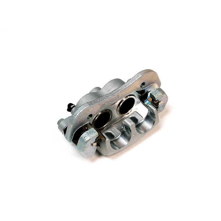 FL CALIPER BRAKE