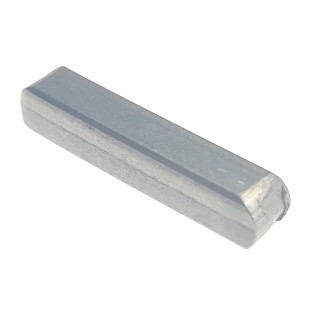 FLAT KEY A4X20