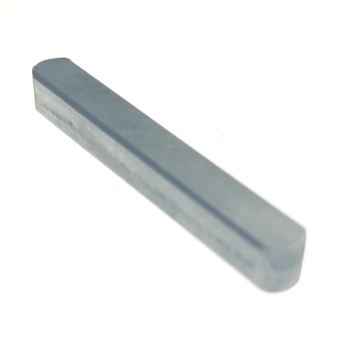 FLAT KEY A4X30