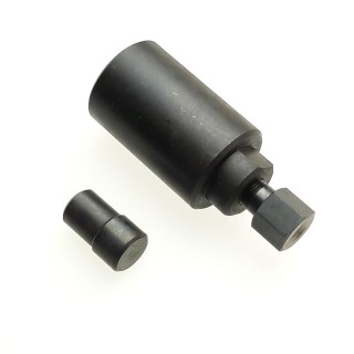FLYWHEEL REMOVER