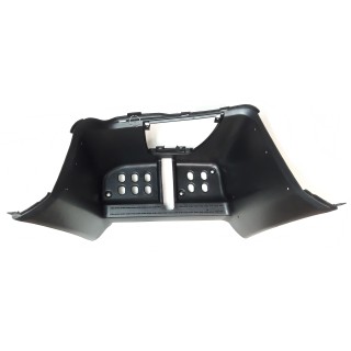 FOOT BOARD, LH