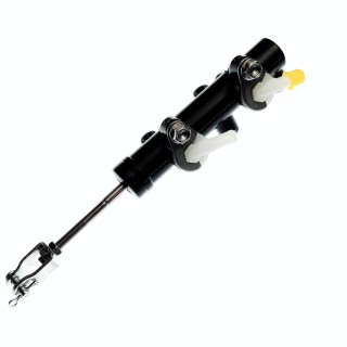 FOOT BRAKE MAIN PUMP