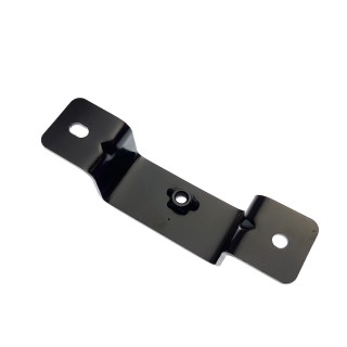 FOOT REST ADAPTER (LH)