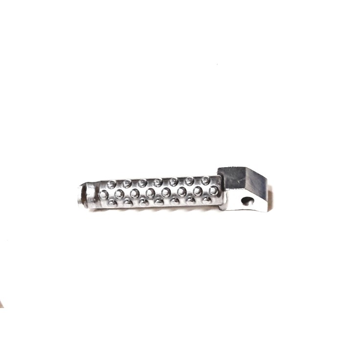 FOOTREST ASSY, PILLION, RH