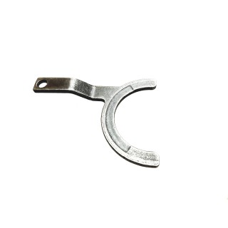 FORK