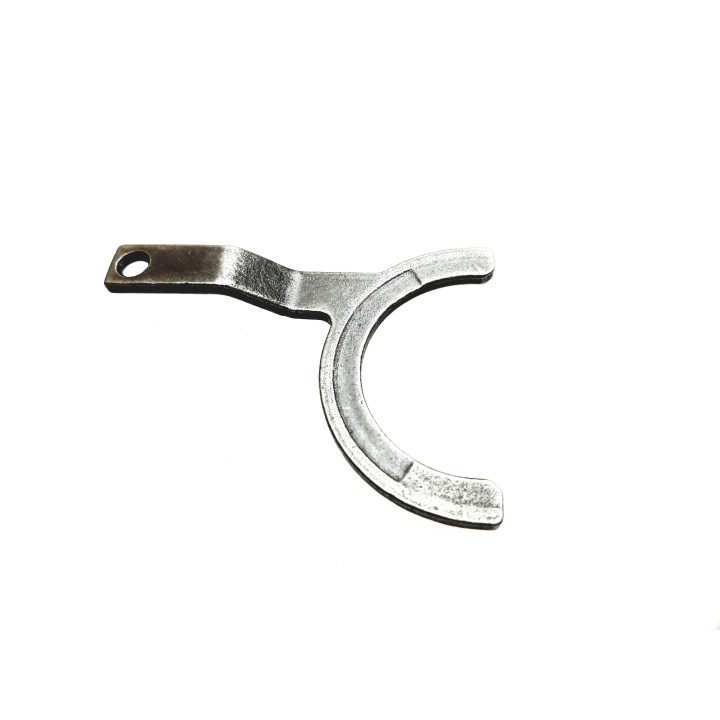 FORK