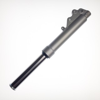 FORK COMP., FRONT LH.