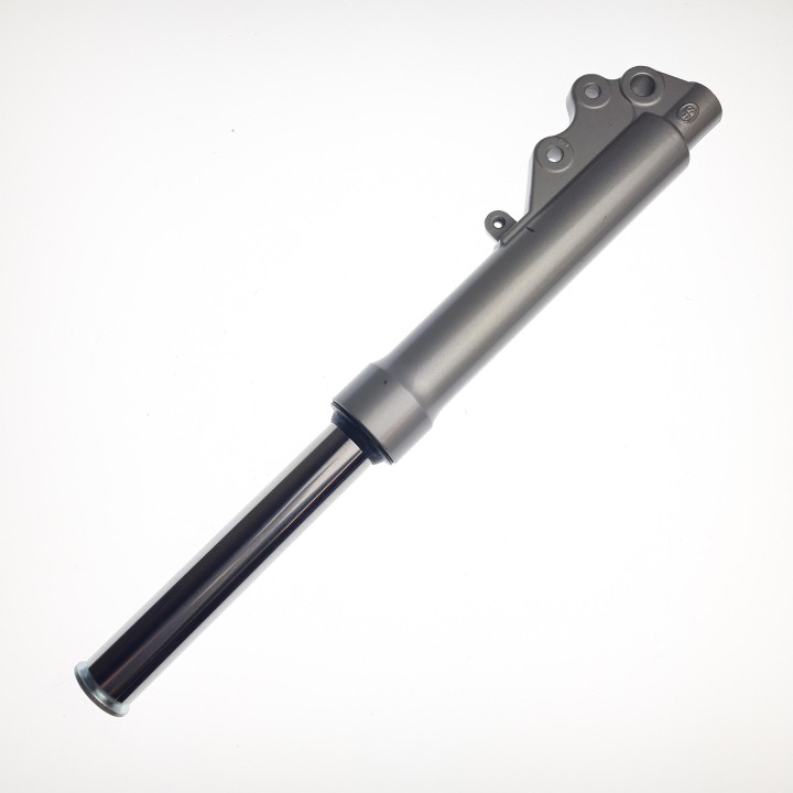 FORK COMP., FRONT LH.