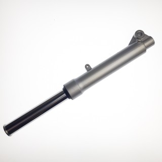 FORK COMP., FRONT RH.