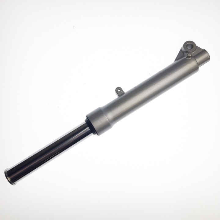 FORK COMP., FRONT RH.