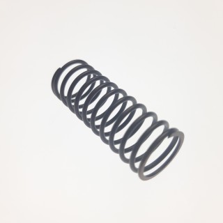 FORK SPRING