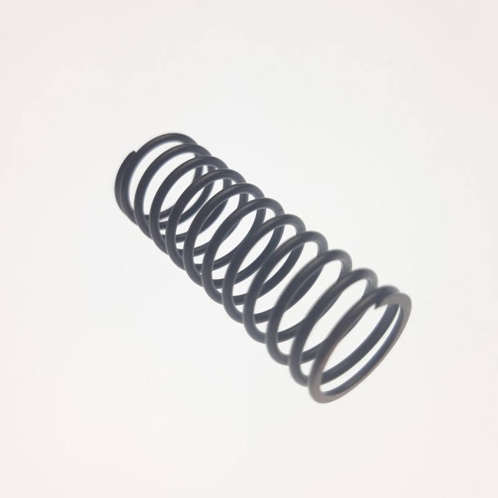 FORK SPRING