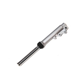 FORK, FRONT, LH