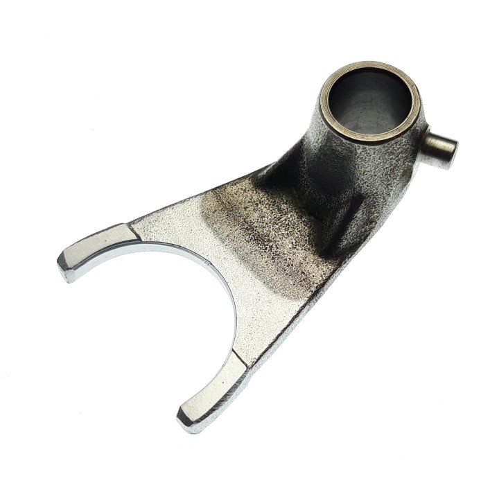FORK, gear shift No.1