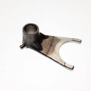 FORK, gear shift No.2