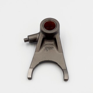 FORK, REVERSE GEAR
