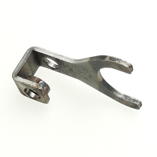 FORK, SHIFT