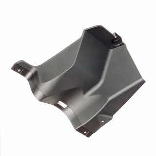 FR FENDAR LOWER