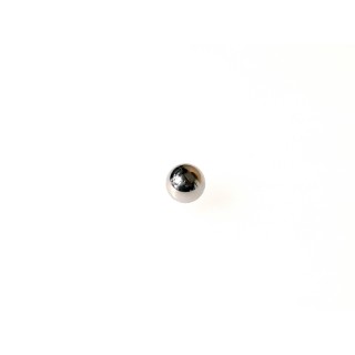FRICTION BALL 3/8