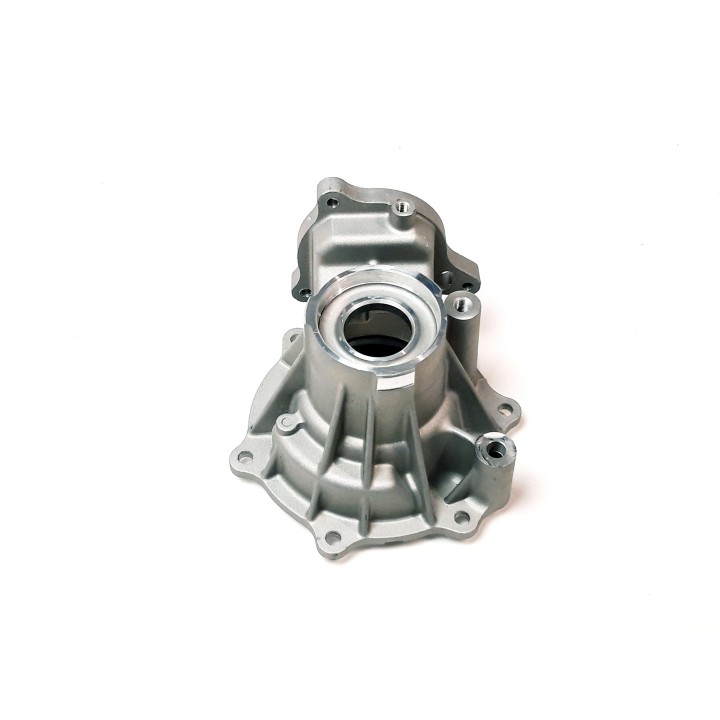 FRONT AXLE GEAR BOX COVER