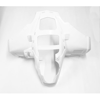FRONT BODY (WHITE)