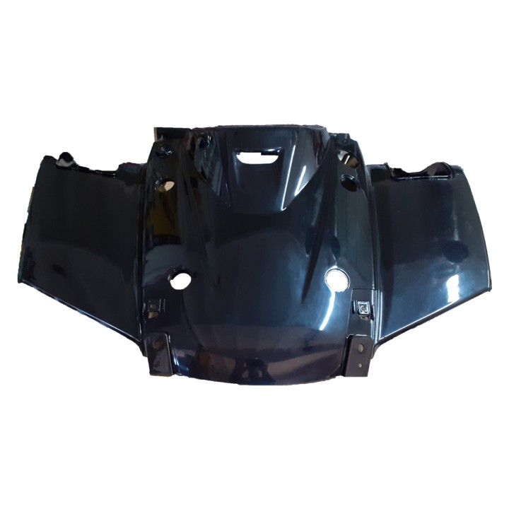 FRONT BODY COVER
